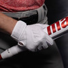 Luxe Pro Batting Gloves
