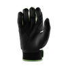 Luxe Pro Batting Gloves