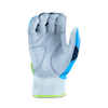 FUZN Pro Batting Gloves