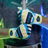 FUZN Pro Batting Gloves