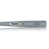 Platinum Edition AAA Pro Stock