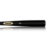 Gold Stock AAA Pro Balanced