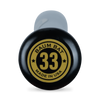 Gold Stock AAA Pro Balanced