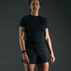 Women’s Performance Training Tee