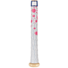 DSP Ultra Outburst Bat Grip - Dugout Bubble