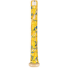 DSP Ultra Bat Grip - Canary Camo