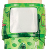 DSP Ultra Bat Grip - Melon Camo