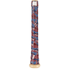 DSP Ultra Bat Grip - Copen Camo
