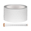 DSP Ultra Bat Grip - Diamond White