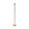 DSP Ultra Bat Grip - Diamond White