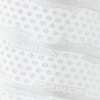 DSP Ultra Bat Grip - Diamond White