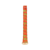 Lizard Skins DSP Ultra Outburst Orange Slime
