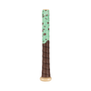 Lizard Skins DSP Ultra Outburst Mint Scoop