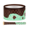 Lizard Skins DSP Ultra Outburst Mint Scoop