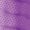 DSP Ultra Bat Grip - Violet Purple