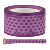 DSP Ultra Bat Grip - Violet Purple