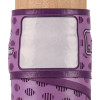 DSP Ultra Bat Grip - Violet Purple