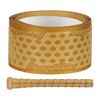 DSP Ultra Bat Grip - Vegas Gold