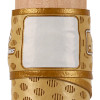 DSP Ultra Bat Grip - Vegas Gold
