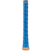 DSP Ultra Bat Grip - Polar Blue