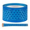 DSP Ultra Bat Grip - Polar Blue