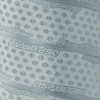 DSP Ultra Bat Grip - Platinum Gray