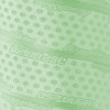 DSP Ultra Bat Grip - Mint Green