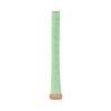 DSP Ultra Bat Grip - Mint Green