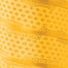 DSP Ultra Bat Grip - Maize Yellow