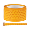 DSP Ultra Bat Grip - Maize Yellow