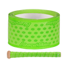 DSP Ultra Bat Grip - Lucky Green