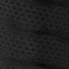 DSP Ultra Bat Grip - Jet Black