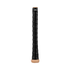 DSP Ultra Bat Grip - Jet Black