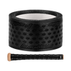 DSP Ultra Bat Grip - Jet Black