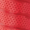 DSP Ultra Bat Grip - Crimson Red