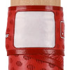 DSP Ultra Bat Grip - Crimson Red