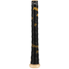 DSP Ultra MLB Bat Grip - Pirates