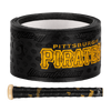 DSP Ultra MLB Bat Grip - Pirates