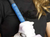 DSP Ultra MLB Bat Grip - Pirates