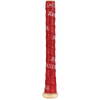 DSP Ultra MLB Bat Grip - Angels