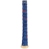 DSP Ultra MLB Bat Grip - Cubs