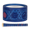 DSP Ultra MLB Bat Grip - Cubs