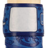 DSP Ultra MLB Bat Grip - Cubs