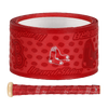 DSP Ultra MLB Bat Grip - Red Sox