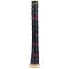 DSP Ultra MLB Bat Grip - Braves