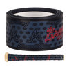DSP Ultra MLB Bat Grip - Braves