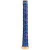 DSP Ultra MLB Bat Grip - Mets