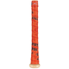 DSP Ultra MLB Bat Grip - Astros