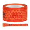 DSP Ultra MLB Bat Grip - Astros
