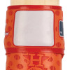 DSP Ultra MLB Bat Grip - Astros